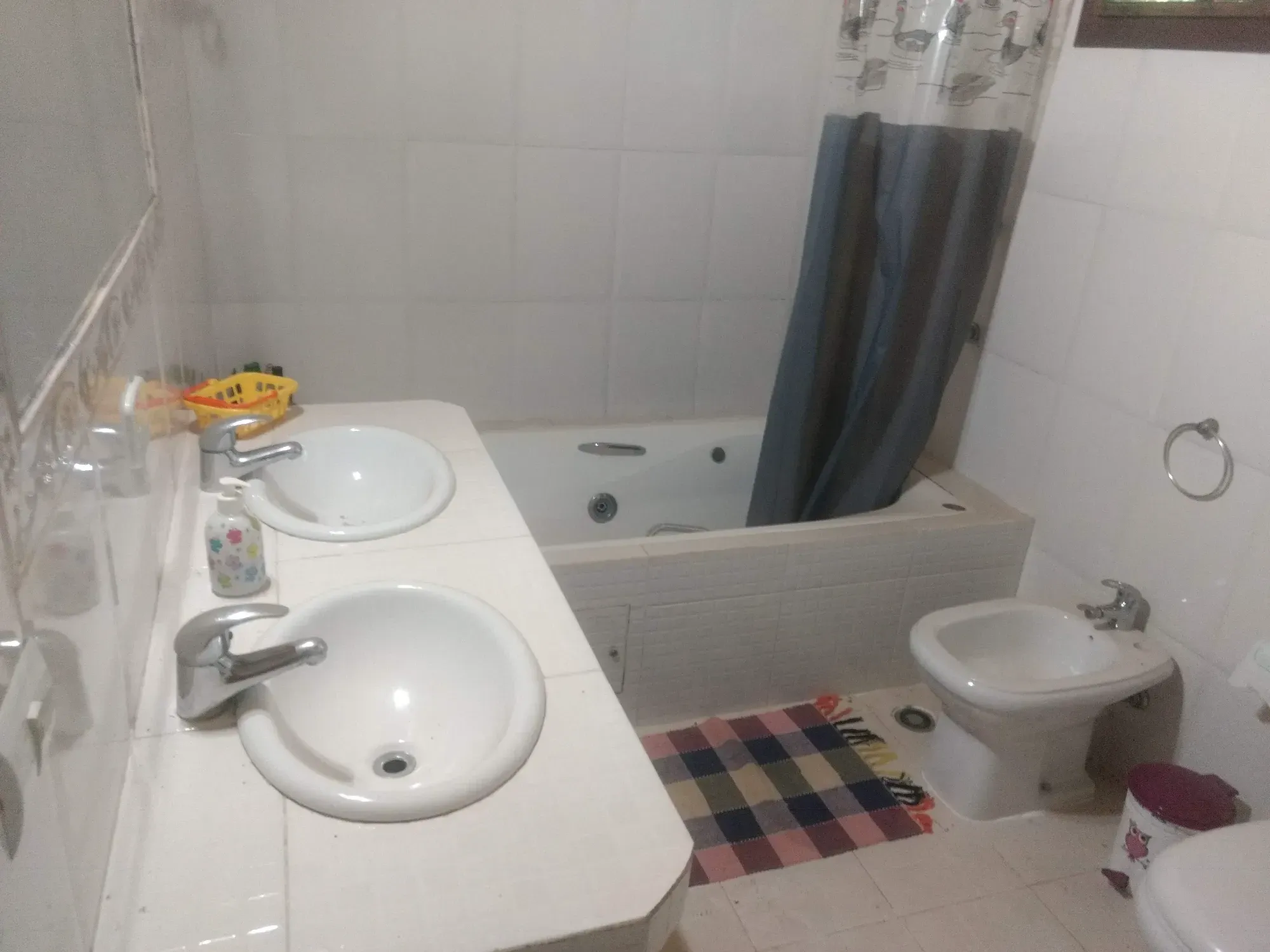 Imagem Chácara com 4 Quartos à Venda, 450 m² em Remanso II - Cotia