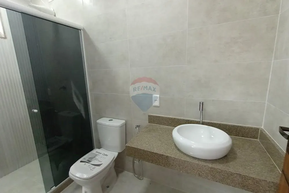 Imagem Casa com 3 quartos para venda em Pedra de Guaratiba