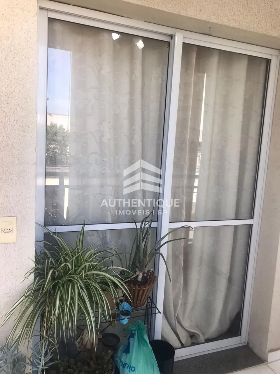 Imagem MIX ARICANDUVA 2 - Apartamento à venda no bairro Aricanduva - São Paulo/SP, Zona Leste