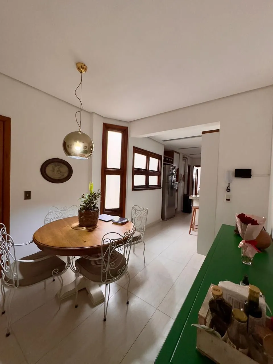 Imagem EXCLUSIVA COBERTURA À VENDA NO BELA VISTA - PORTO ALEGRE