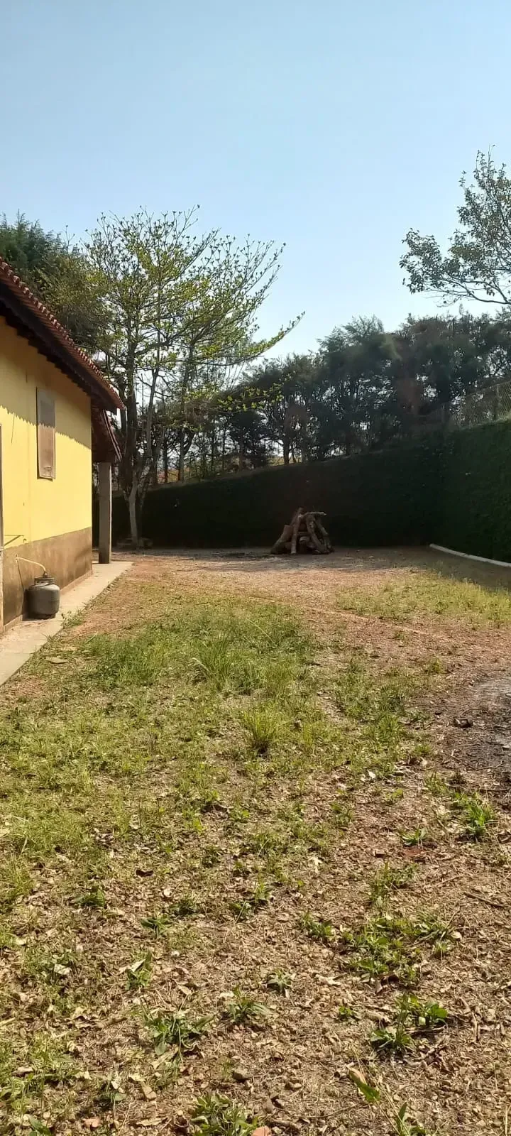 Imagem Chácara com 3 Quartos à Venda, 6.693 m² em Condomínio Quinta da Baroneza II - Bragança Paulista