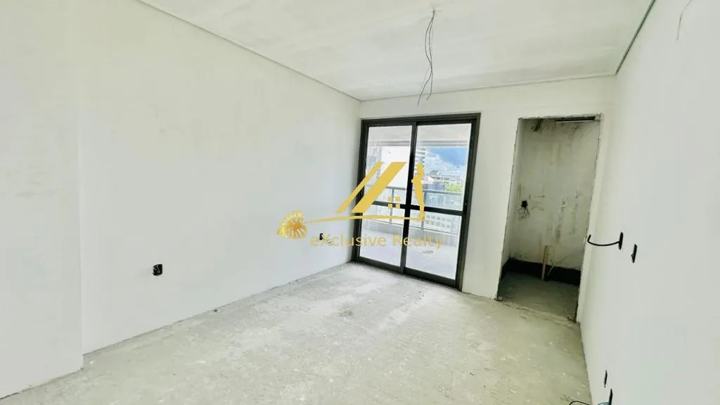 Imagem Apartamento RESIDENCIAL em Salvador - Bahia, Ondina