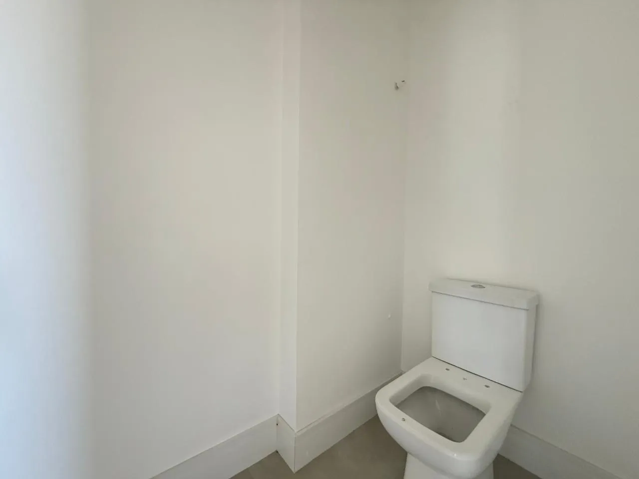 Imagem Apartamento com vista para o mar à venda com 128.5m2 por R$ 3.000.000,00