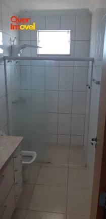 Imagem Casa de Alto Padrão no Condomínio Residencial Alto do Bonfim em Ribeirão Preto-SP 3 quartos, 1 suíte, 2 salas, 3 banheiros, 6 vagas de garagem, 238,00 m² de área Quer Imóvel Negócios Imobiliários