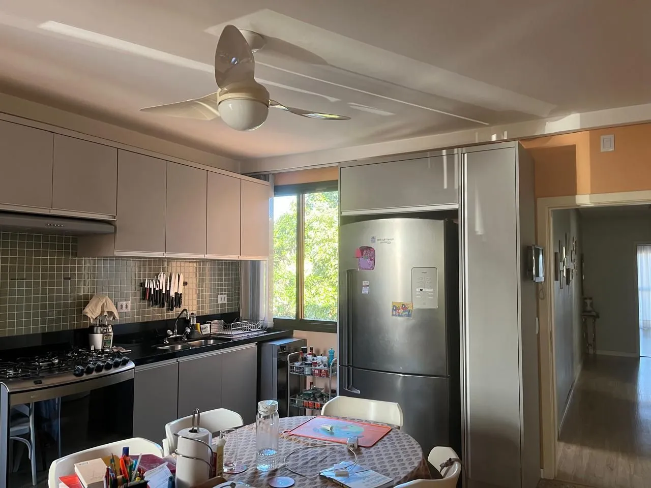 Imagem Casa em Santo Antônio