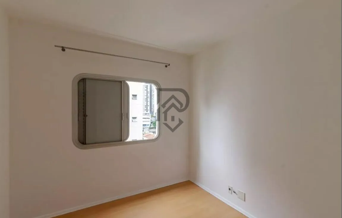 Imagem Apartamento Vila olimpia pronto para morar