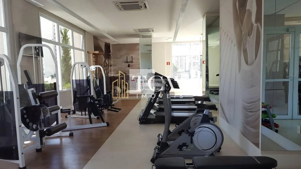 Imagem Apartamento à venda no Aclimação 250m2