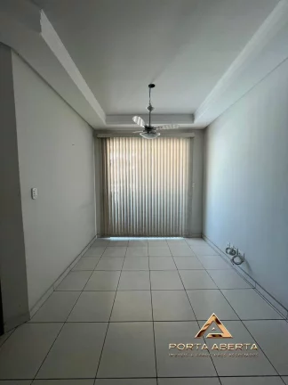 Imagem Apartamento 03 quartos sendo 01 suíte - Veneza - Ipatinga - cód 1462