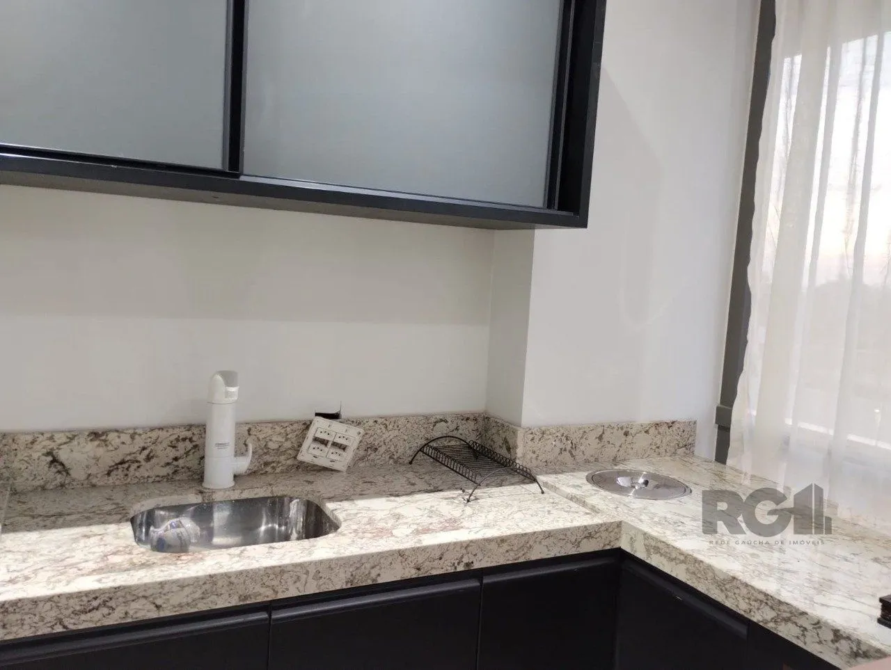 Imagem Sala Comercial em Tristeza