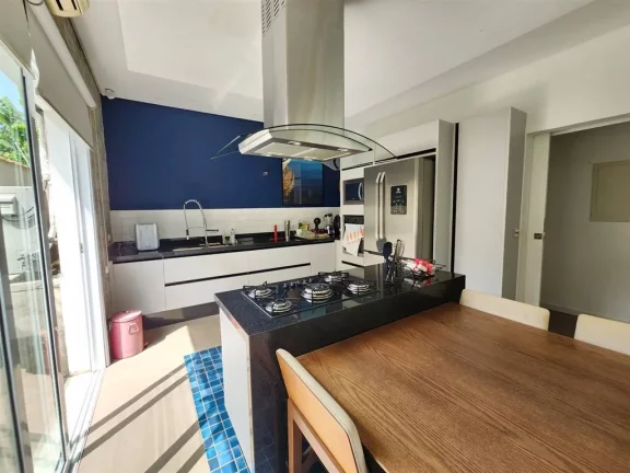 Imagem Casa com 3 dorms, Canto do Forte, Praia Grande - R$ 2.8 mi, Cod: 2935