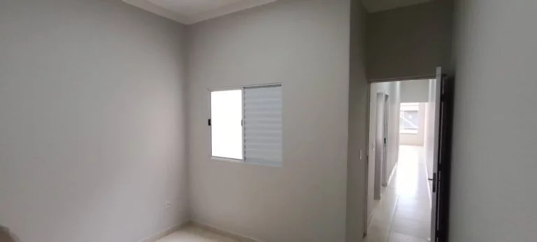 Imagem 2 QUARTOS - SANTA MARTA - ITBI E REGISTRO GRATIS
