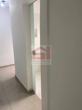 Imagem SALAS COMERCIAIS