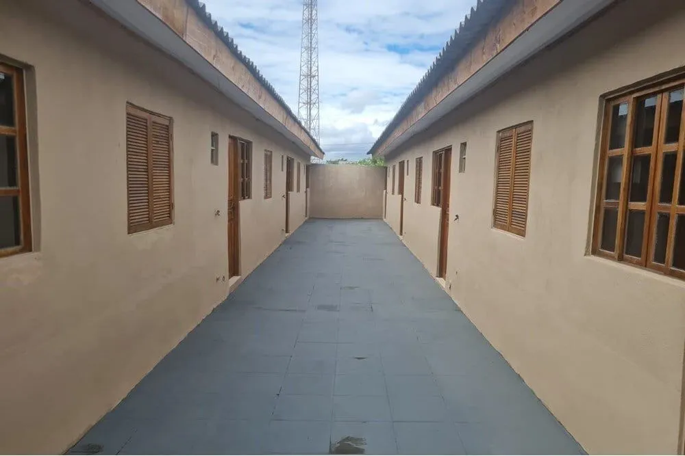Imagem Casa em Maria Regina