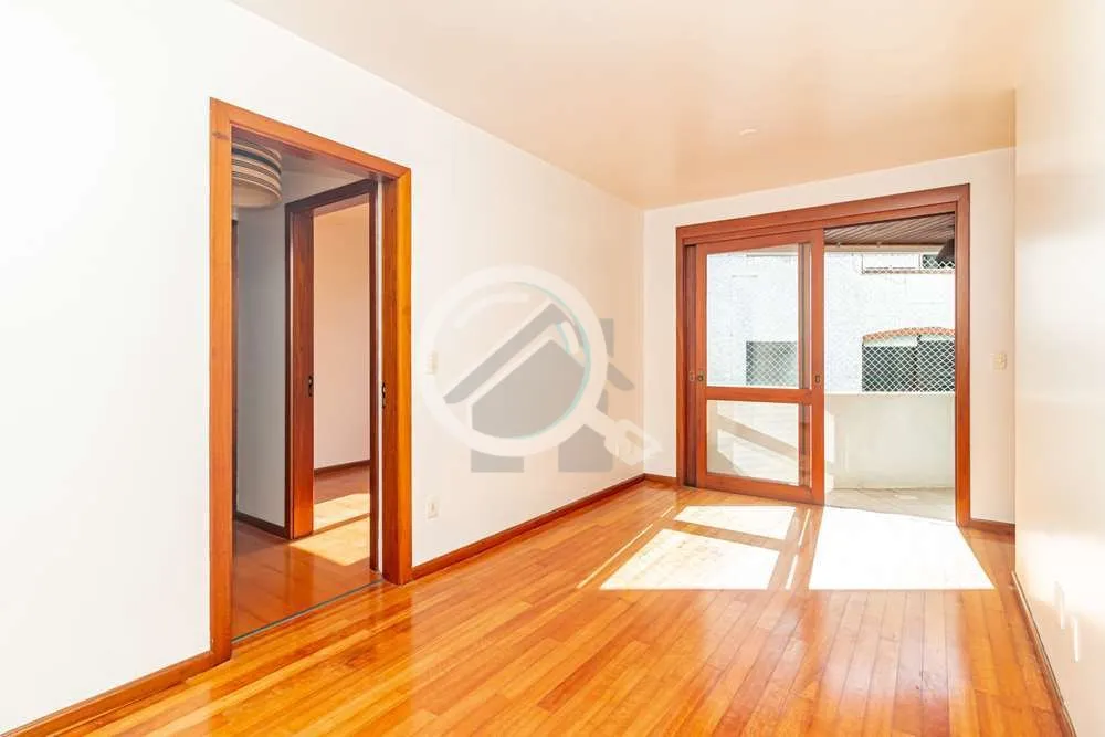 Imagem Encontre seu novo lar em Petrópolis! Imagine morar em um apartamento incrível na Rua Sinimbu, 28, ...