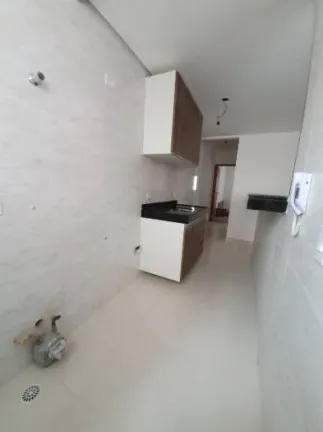 Imagem Apartamento com 2 Quartos para Alugar, 70 m² em Nova Petrópolis - São Bernardo Do Campo