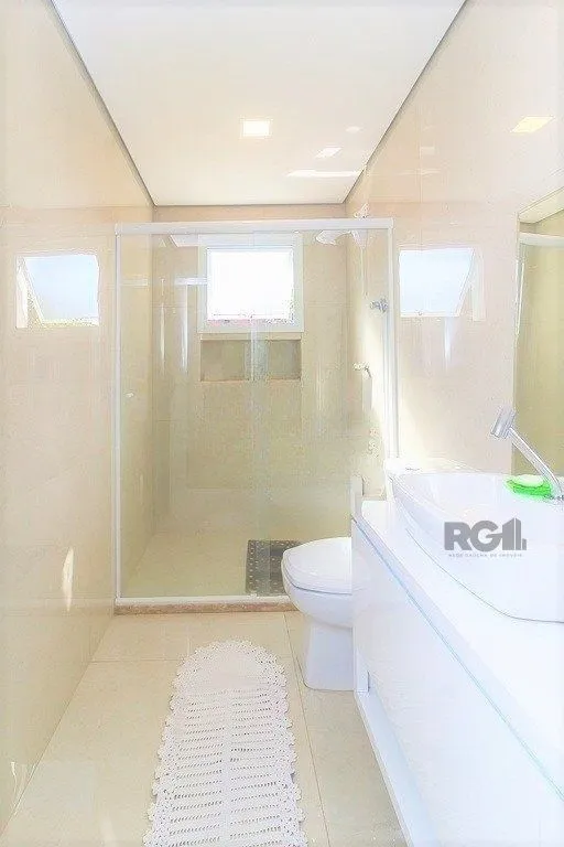 Imagem Excelente apartamento de 68m² com 03 dormitórios.