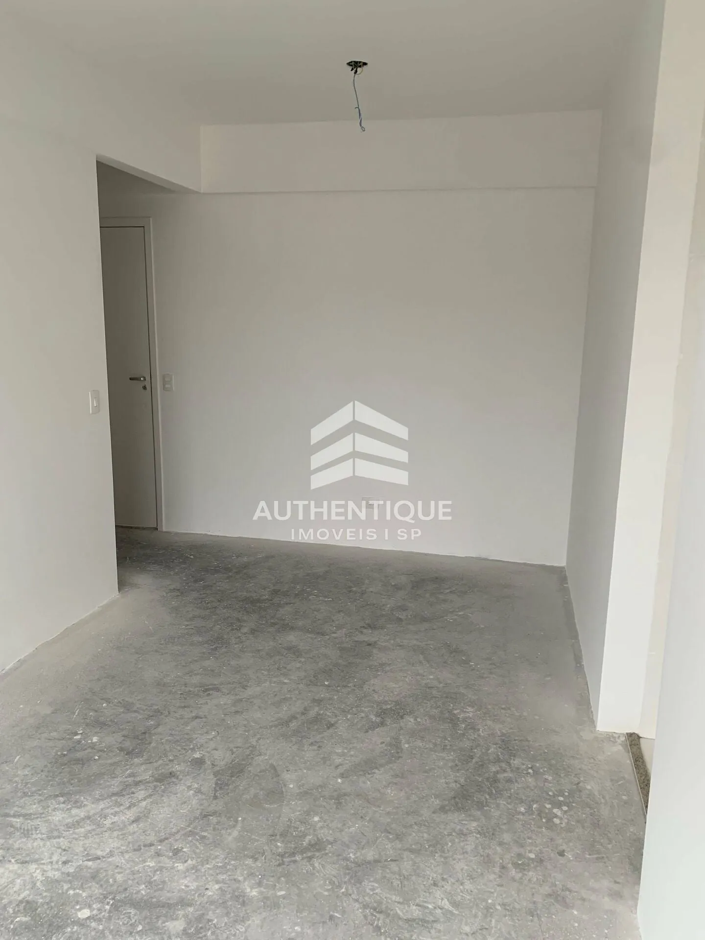 Imagem TARUMÃ CENTRO SAO BERNARDO DO CAMPO - Apartamento à venda no bairro Centro - São Bernardo do Campo/SP