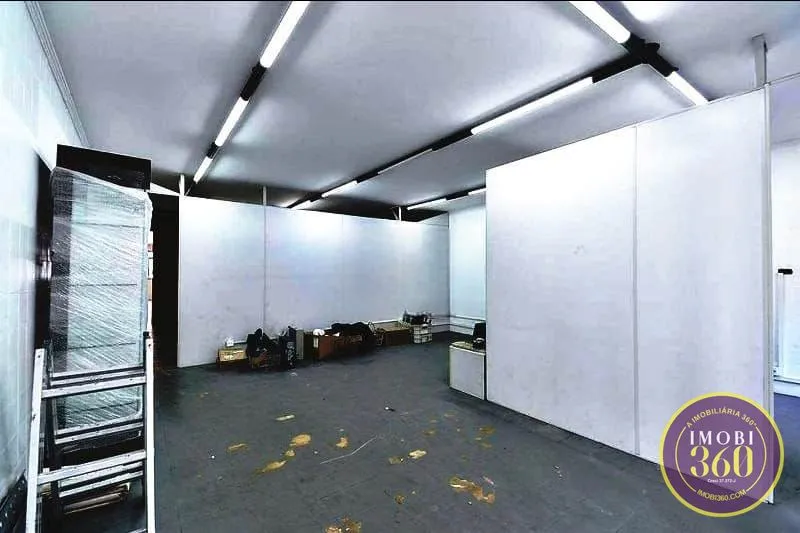 Imagem Sobrado de alto padrão com 4 suítes à venda no Jardim Anália Franco - 503 m²