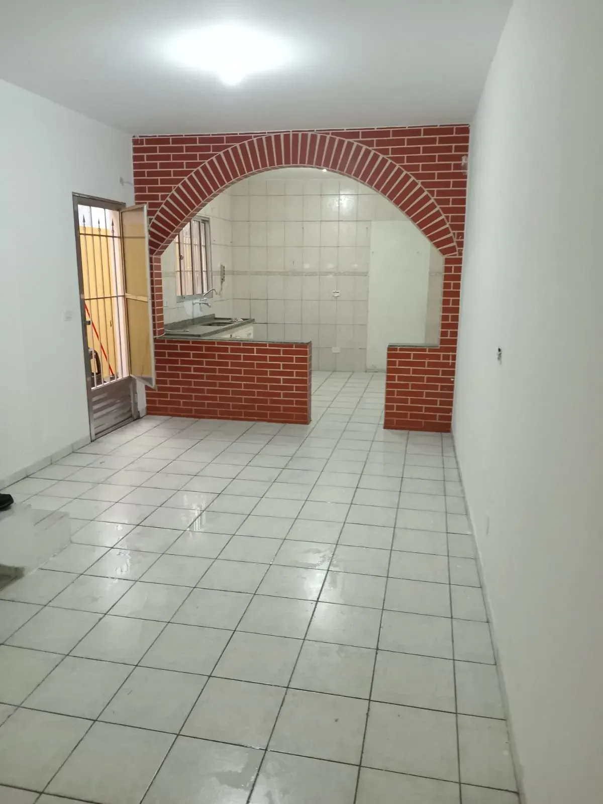Imagem Sobrado com 4 Quartos à Venda, 145 m² em Parque Savoy City - São Paulo