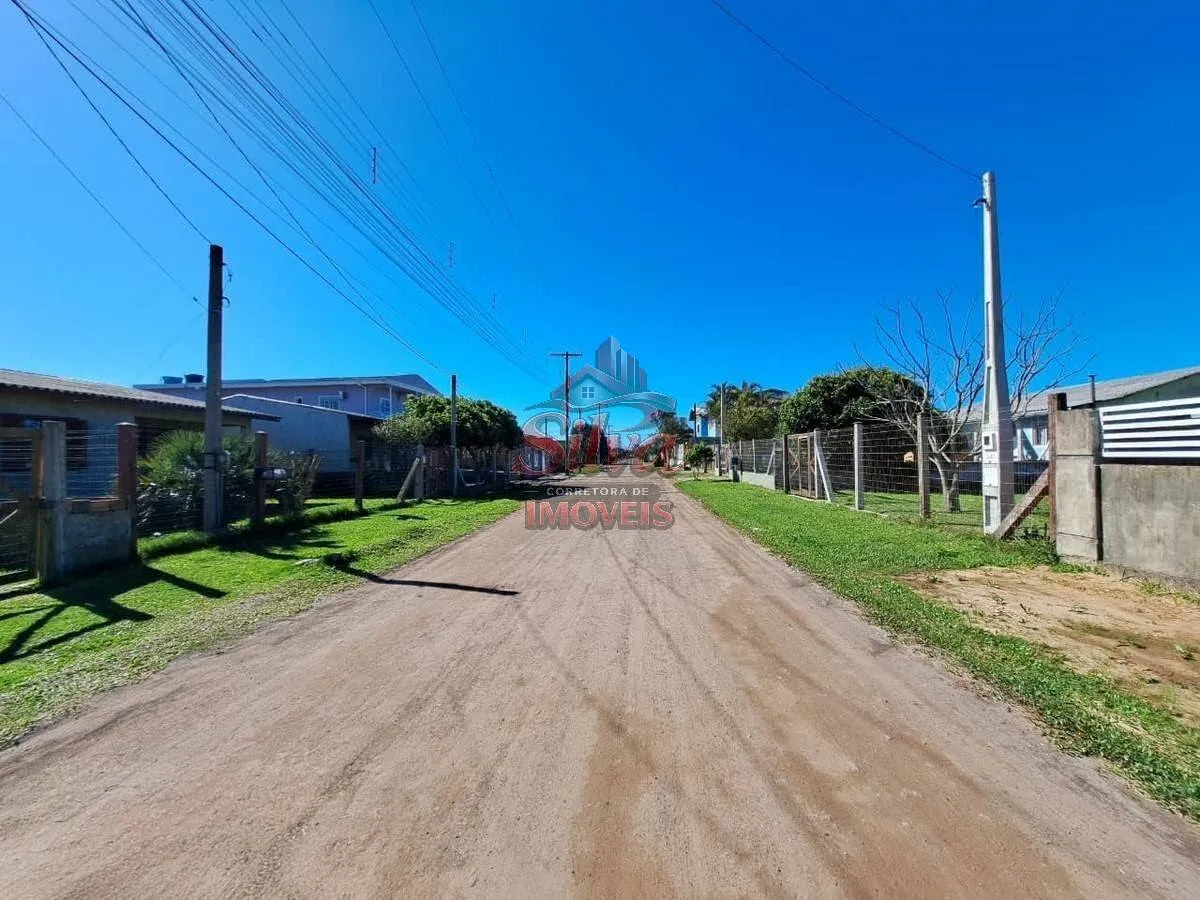Imagem C217 | Casa 3 dormitórios com suíte à venda no Mariluz em Imbé