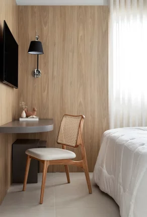 Imagem Pleniluni - Showroom