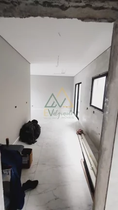 Imagem RESIDENCIAL FLÓRIDA