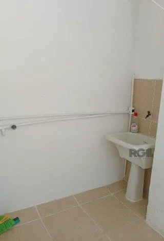 Imagem APARTAMENTO COBERTURA - 3 dorms. - 1 vaga - 99,00 m² - MENINO DEUS