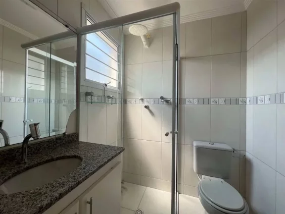 Imagem Apartamento com 4 dorms, Aviação, Praia Grande - R$ 1.5 mi, Cod: 1230