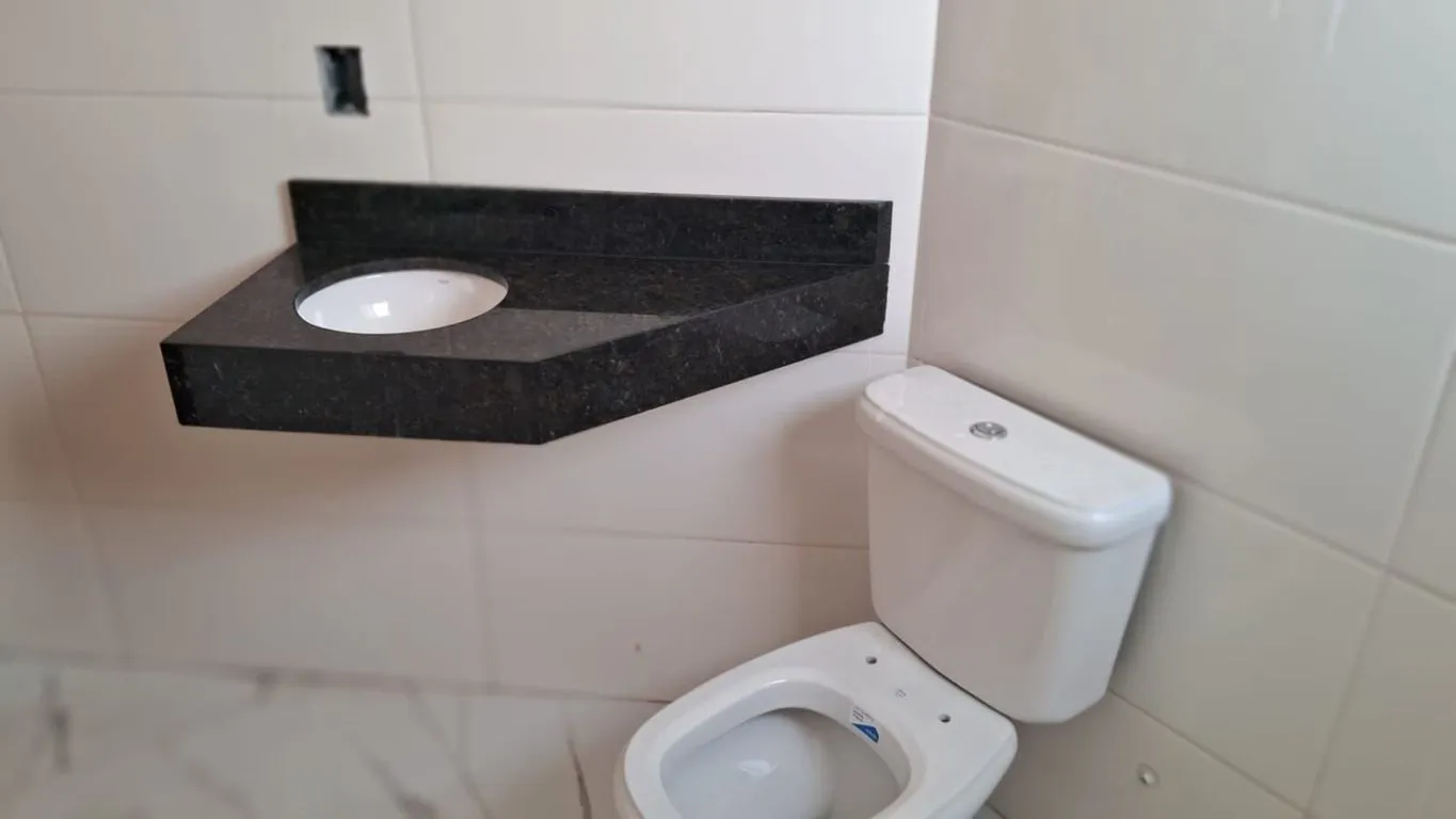 Imagem Casa à Venda com 2 quartos no bairro Jardim Bandeirantes, Poços de Caldas - MG