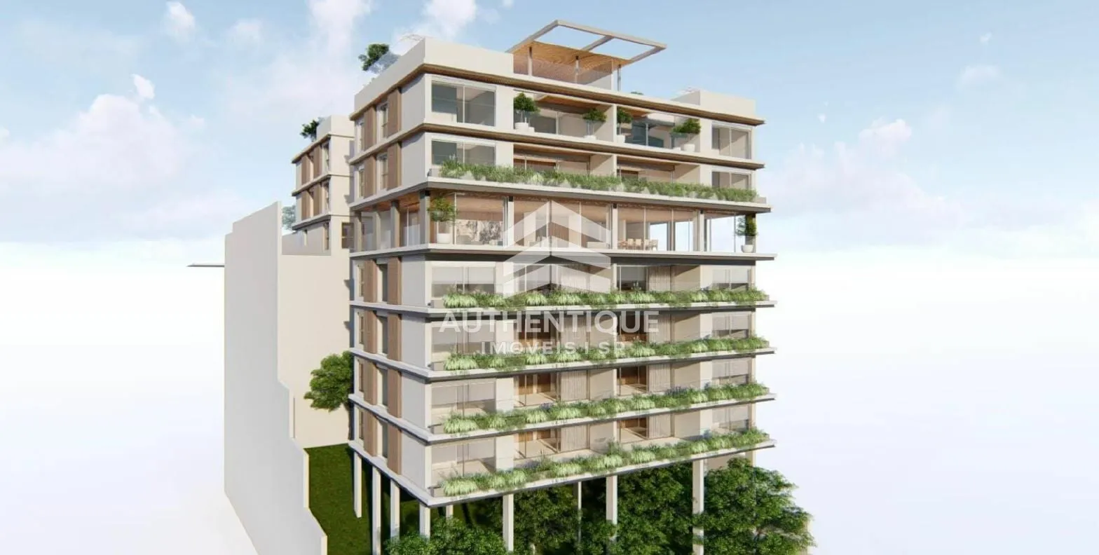 Imagem 180 VILA MADALENA FIDALGA - Apartamento à venda no bairro Pinheiros - São Paulo/SP, Zona Oeste