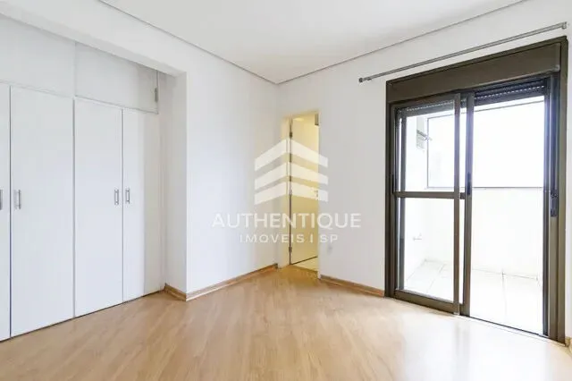 Imagem PARADISO VILA MARIANA - Apartamento à venda no bairro Mirandópolis - São Paulo/SP, Zona Sul