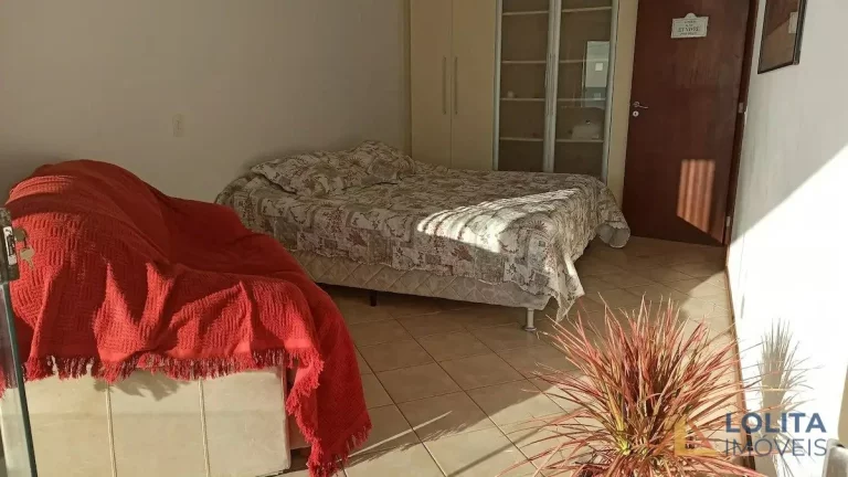 Imagem Casa à venda no Ingleses, de frente para o mar, Florianópolis/SC