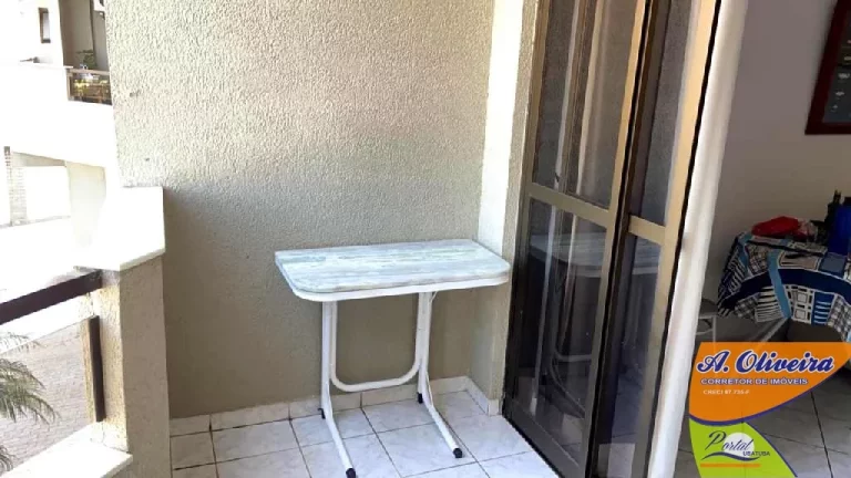 Imagem LINDO APARTAMENTO 03 DORMITÓRIO