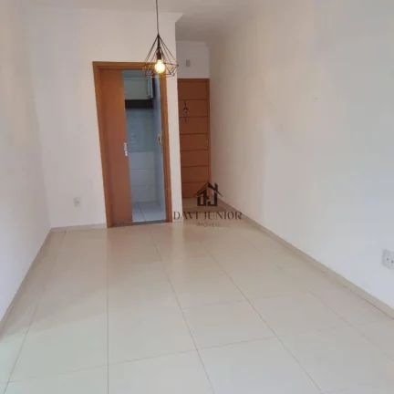 Imagem Apartamento à venda, 63 m² por R$ 590.000,00 - Parque Campolim - Sorocaba/SP