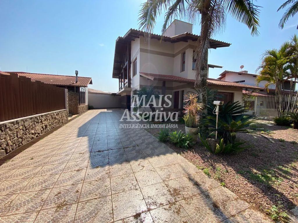 Imagem Casa para Venda em Sapiranga / RS no bairro Centenário