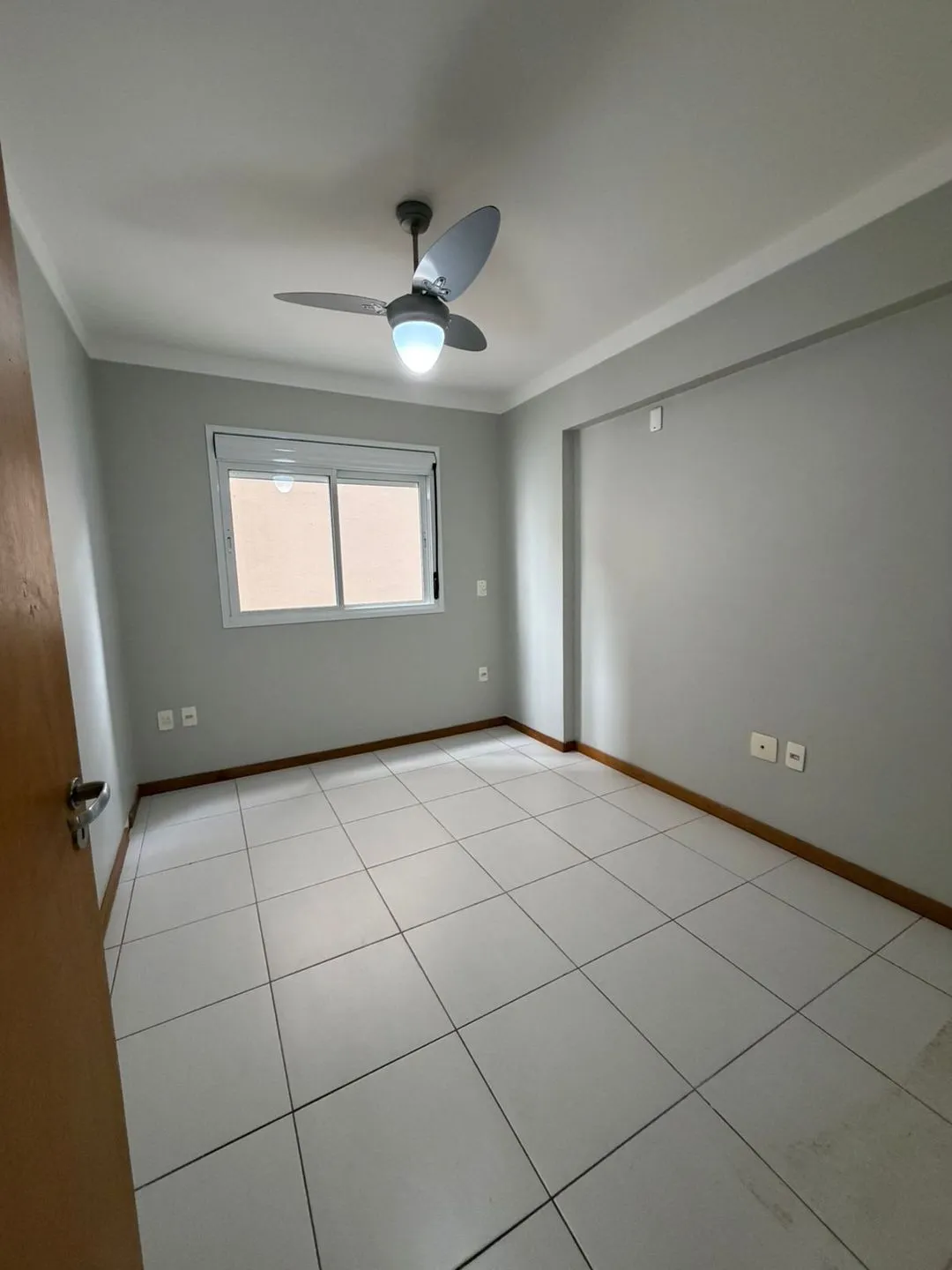Imagem Apartamento à venda em Torres, Centro, com 3 quartos, 118m2