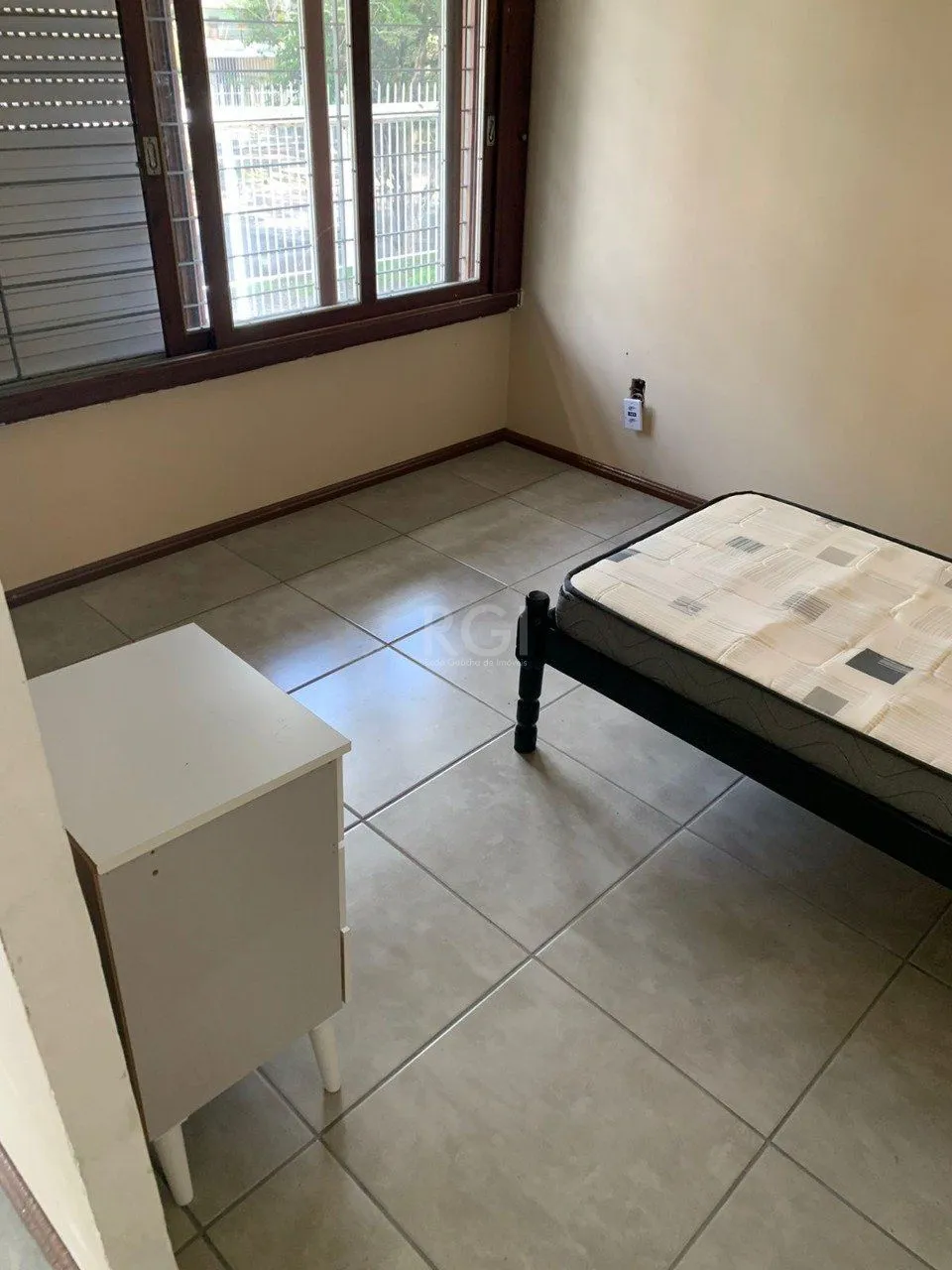 Imagem Casa Comercial para Venda - 250m², 0 dormitórios, Jardim Lindóia