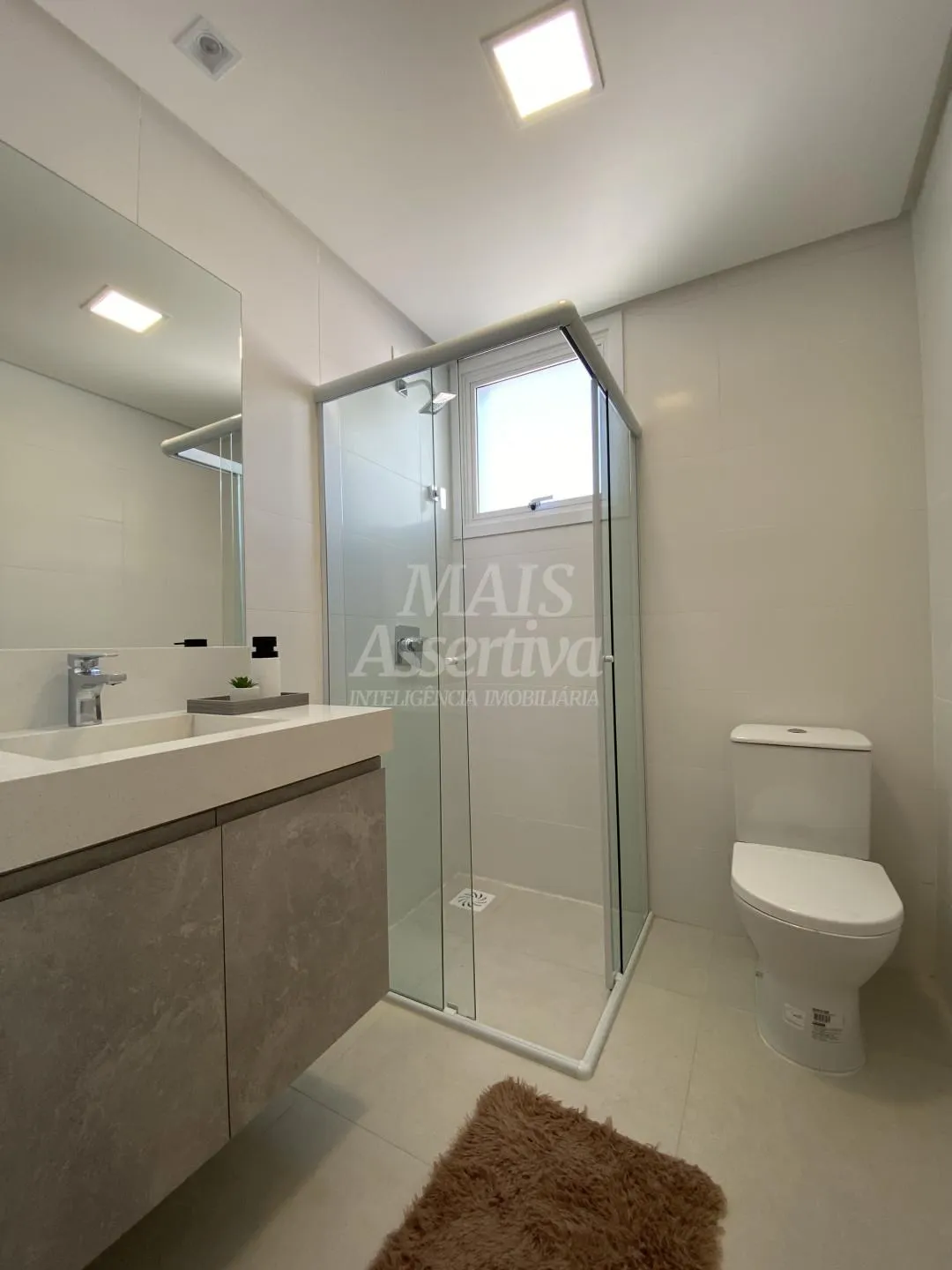 Imagem Apartamento 03 dormitórios Beira Mar Torres
