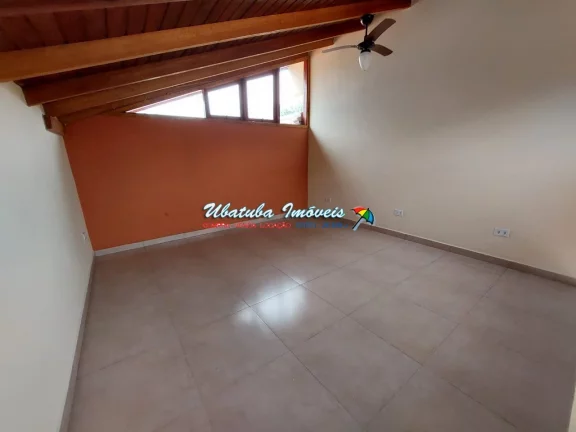 Imagem Casa condomínio fechado