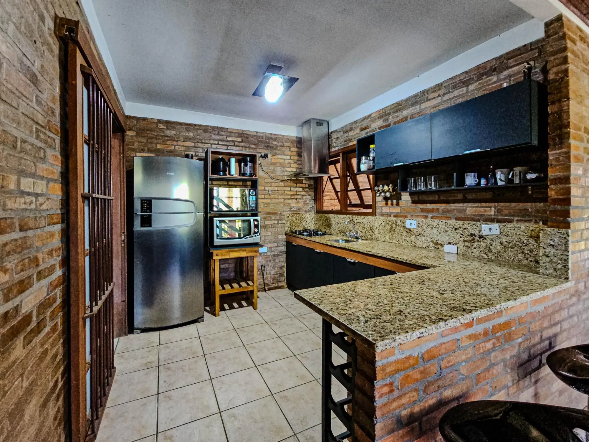 Imagem Casa Espetacular na Hípica