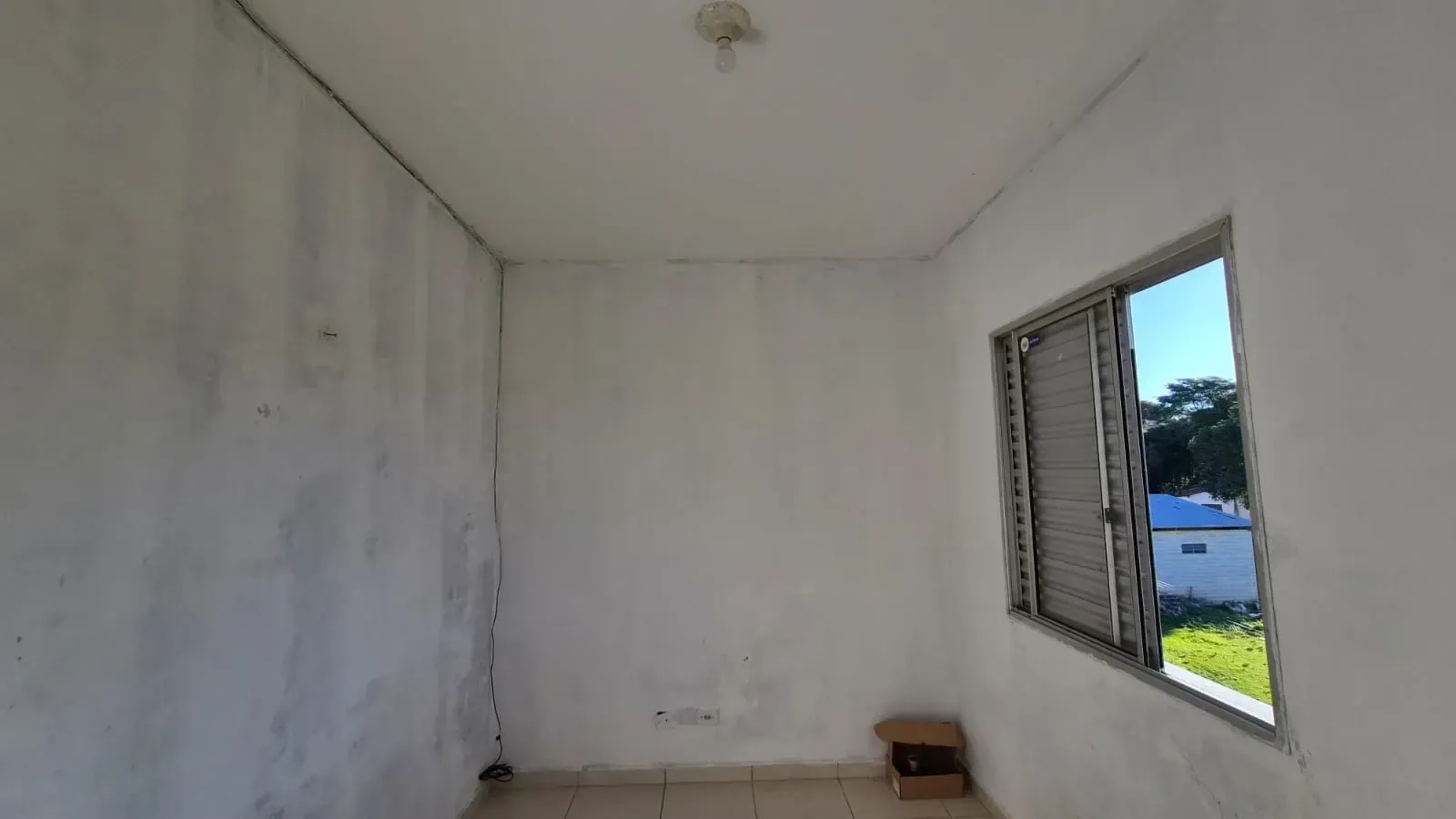 Imagem Apartamento com 2 Quartos à Venda, 49 m² em Campos de São José - São José dos Campos