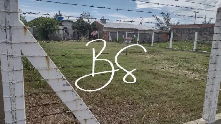 Imagem TERRENO RESIDENCIAL em TRAMANDAÍ - RS, Centro