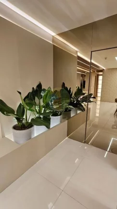Imagem Yachthouse Residence