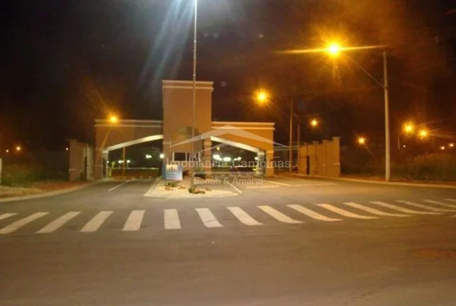 Imagem Imóvel