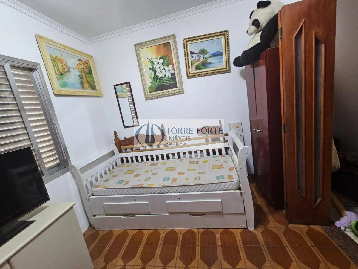 Imagem Casa Terrea com 3 dormitorios 1 suite 4 vagas , no Jardim Vila Formosa.