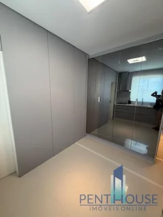 Imagem Apartamento Zona Central para Venda em Balneário Camboriú, CENTRO, 3 dormitórios, 3 suítes, 4 banheiros, 2 vagas