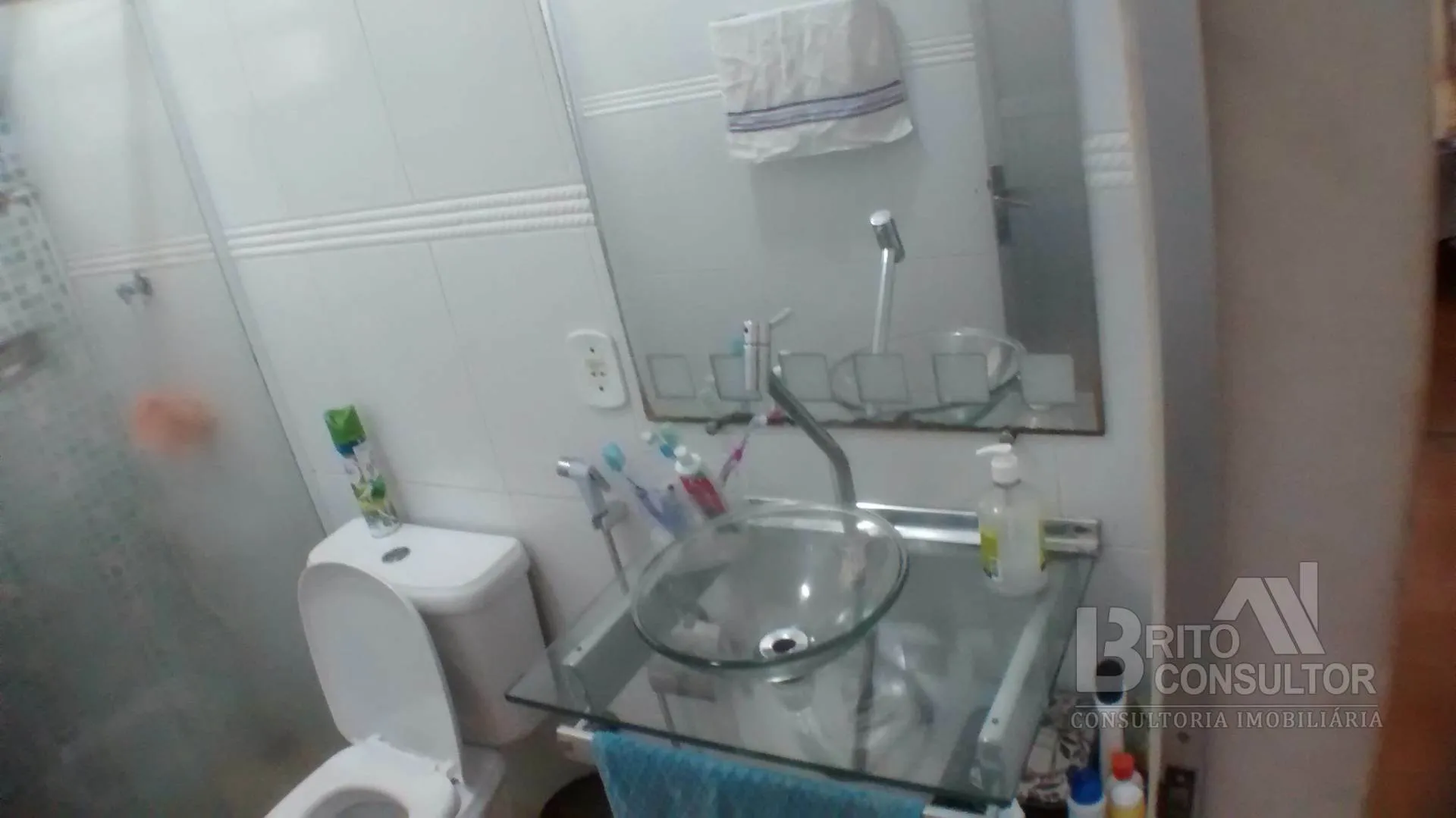 Imagem Casa à venda no bairro Trindade - São Gonçalo/RJ