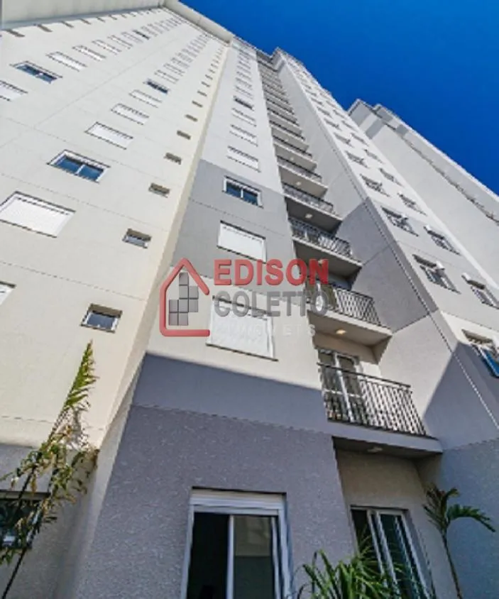 Imagem Apartamento a venda, com elevadores, Residencial Provence, Piracicaba/SP!!