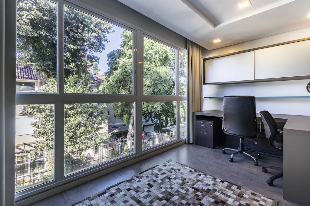 Imagem Casa de Condomínio em Vila Conceição