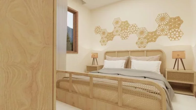 Imagem CASA BREZZA, ÁRIA e ACQUA